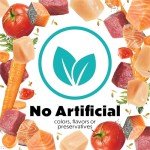 Purina Small Breed IncrediBites Wet Dog Food Pack