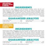 Purina Small Breed IncrediBites Wet Dog Food Pack