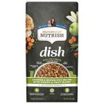 Rachael Ray Nutrish Chicken & Brown Rice Dog Food