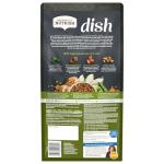 Rachael Ray Nutrish Chicken & Brown Rice Dog Food