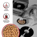 BIXBI Liberty Freeze-Dried Beef Dog Food Topper