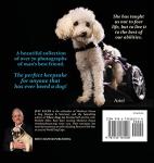 Dog Bone Chew: Fun Quotes for Dog Lovers