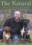 Natural Dog Training Techniques for a Happy Companion