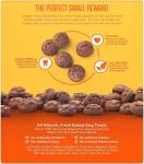 Blue Dog Bakery Peanut Butter Dog Treats 16.2oz