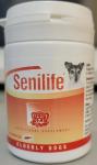 Senilife Nutritional Supplement for Senior Dogs