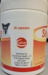 Senilife Nutritional Supplement for Senior Dogs