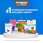 Nutramax Cosequin Joint Health Chewable Tablets for Dogs