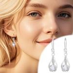 Limited-Time Gifts for Women: Deals of the Day