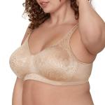 Playtex Women's 18 Hour Wireless Lift & Support Bra