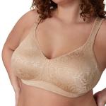 Playtex Women's 18 Hour Wireless Lift & Support Bra
