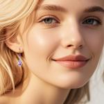 Limited-Time Gifts for Women: Deals of the Day