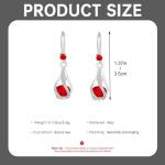 Limited-Time Gifts for Women: Deals of the Day