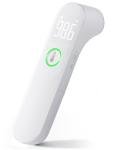 Fast and Accurate Thermometer for Adults and Kids