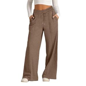 Womens Sweatpants - Limited Time Deals Today