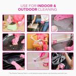 The Pink Stuff Miracle Cleaning Paste – All Purpose