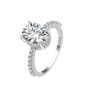 Daily Deals on Engagement Rings and Jewelry