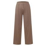 Womens Sweatpants - Limited Time Deals Today