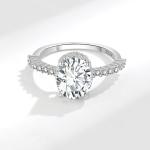 Daily Deals on Engagement Rings and Jewelry
