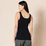 Amazon Essentials Women's Slim-Fit Tank Top Set
