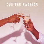 Febreze Air Mist Room Spray - 3 Pack