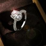 Daily Deals on Engagement Rings and Jewelry