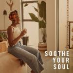 Febreze Air Mist Room Spray - 3 Pack