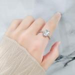 Daily Deals on Engagement Rings and Jewelry