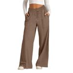 Womens Sweatpants - Limited Time Deals Today