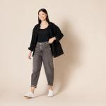 Amazon Essentials Women's Slim-Fit Tank Top Set