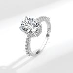 Daily Deals on Engagement Rings and Jewelry