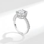 Daily Deals on Engagement Rings and Jewelry