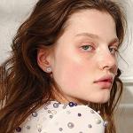 Spring Sale: 925 Sterling Silver Earrings for Her