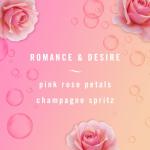 Febreze Air Mist Room Spray - 3 Pack