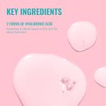 Good Molecules Hydrating Hyaluronic Acid Serum