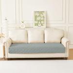 Waterproof Dog Bed Blanket and Couch Cover