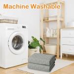 Waterproof Dog Bed Blanket and Couch Cover