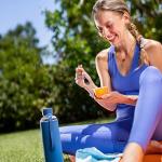 Dole No Sugar Added Fruit Bowl Variety Pack