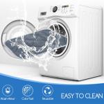 Self Heating Dog and Cat Crate Pad