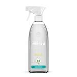 Eucalyptus Mint Daily Shower Spray Cleaner, 28 oz