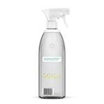 Eucalyptus Mint Daily Shower Spray Cleaner, 28 oz