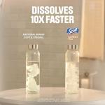 Scott ComfortPlus 12 Double Roll Toilet Paper