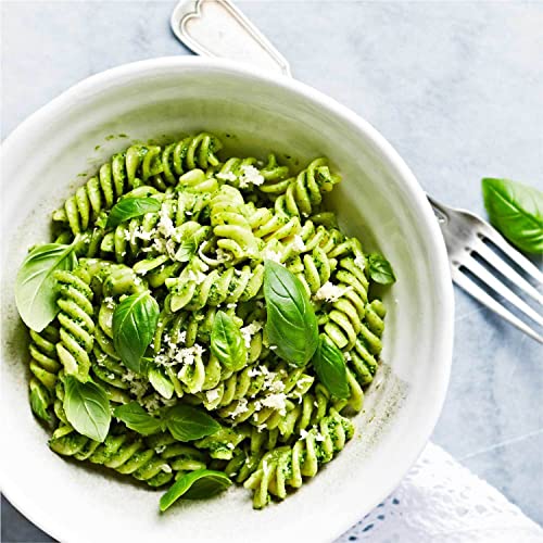 AeroGarden Basil Seed Pod Kit - 6 Pods