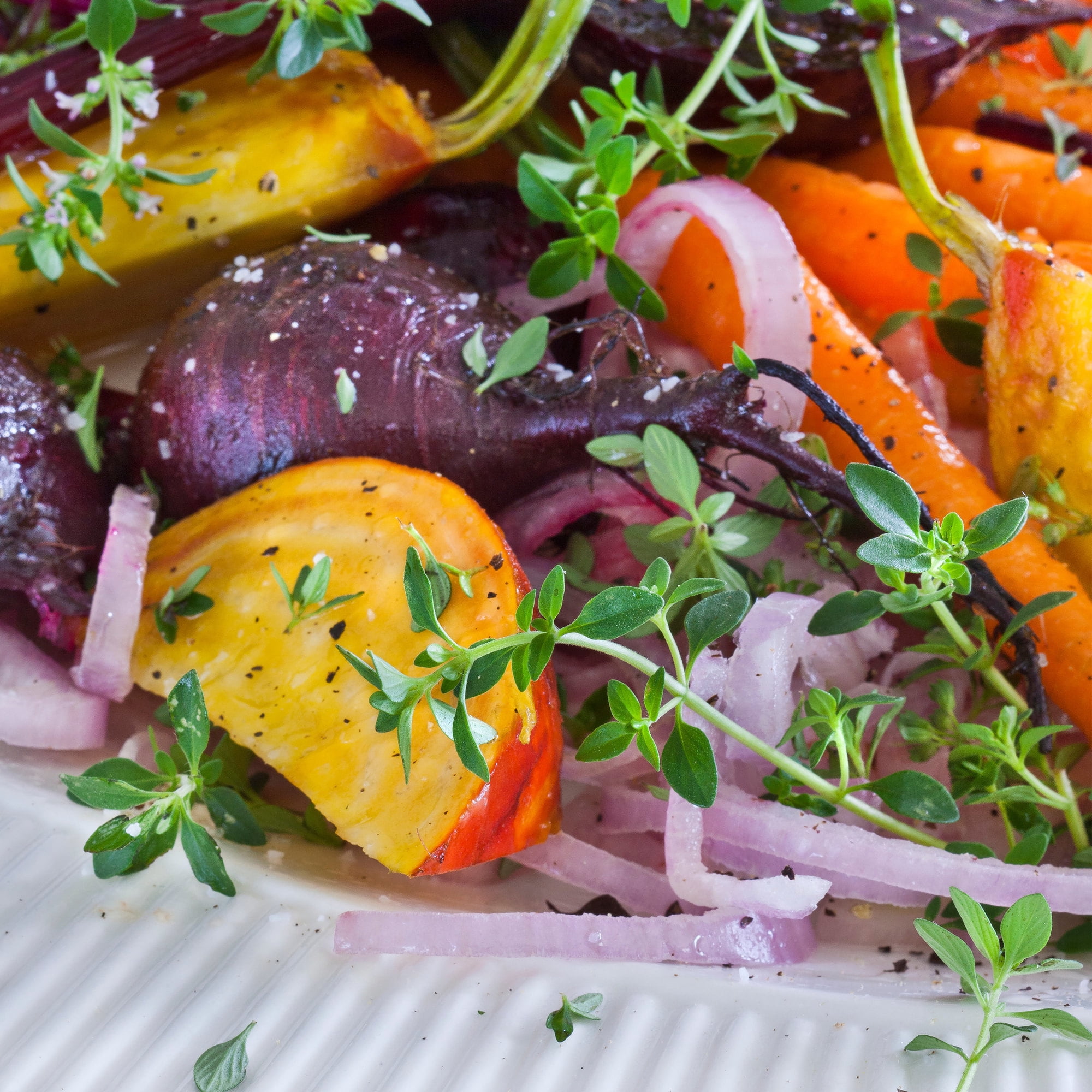 Bonnie Plants German Thyme - 2-Pack