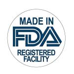 Organic Bentonite Clay for Detox Face Masks