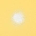 Babo Botanicals SPF 30 Sheer Zinc Sunscreen Spray