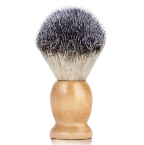 Shaving Brushes