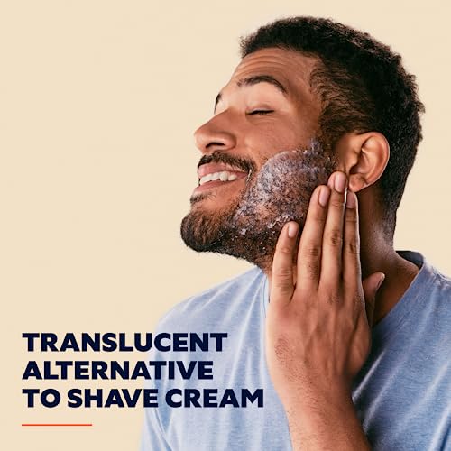 Dollar Shave Club Sensitive Skin Shave Butter