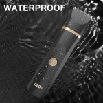 OLOV Electric Groin Hair Trimmer - Ball Shaver