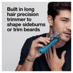 Braun Series 3 3040 Men's Electric Shaver
