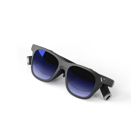 VITURE One Lite XR Glasses with Harman Sound